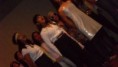 /album/projeto-de-ingles-2009/a8%c2%aa-jpg/