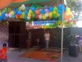 /album/kid%c2%b4s%20fest/a18-10-09-1600-jpg/