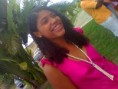 /album/expo-literaria-2009/a23-10-09-1344-jpg/